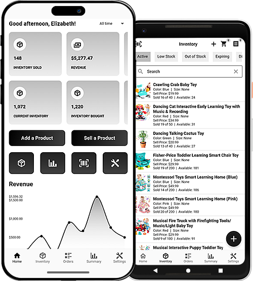 Download on the App Store